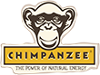 Chimpanzeebar