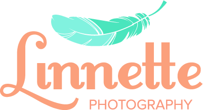Linnette photography