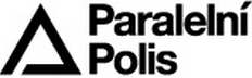 Paralelní polis