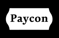 Paycon